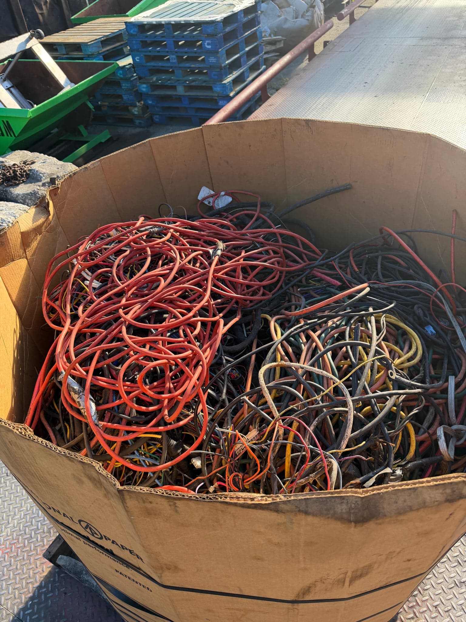 #2 Wire Thumbnail 2